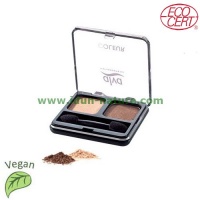 Sombra de ojos d�o Gold ALVA